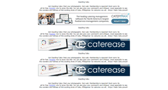 Desktop Screenshot of cebu.boljoon.com